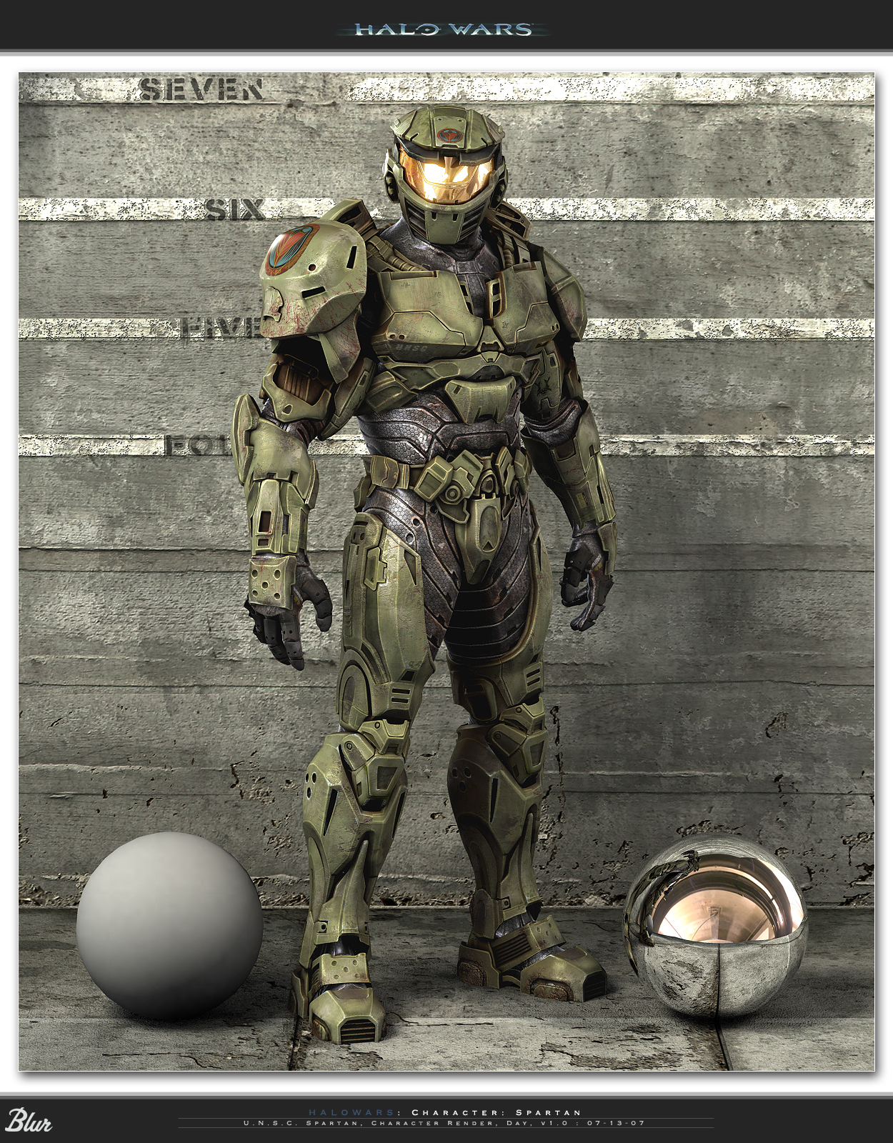 Halo_Character_Spartan_Render_01.jpg